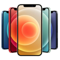 200x200 iPhone 12