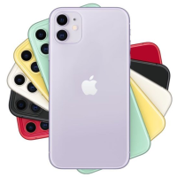 200x200 iPhone 11