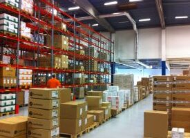 Mediq_Sverige_Kungsbacka_warehouse-300x224