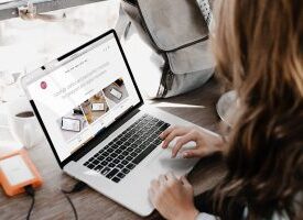 cdc34e3d-woman-working-on-macbook-test-drive-300x200