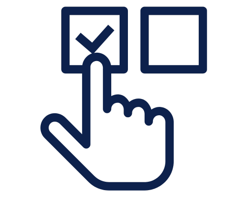 All your orders in one place