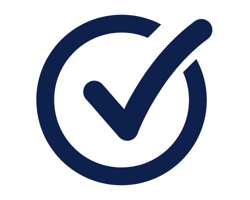 Inventory from all Major Brands