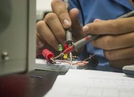 Electronic-Tester-Testing-Circuit-Circuit-1468062-300x201-1-e1660767676883
