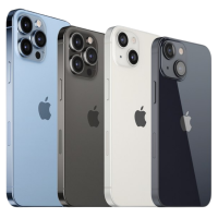 200x200-iPhone-13-series