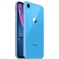 best-quality-wallpaper-of-the-new-iphone-xr-in-blue-680x425-300x300-1-e1660772845942