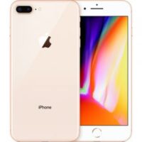 iphone_8_plus-2017-gold-300x300-1-e1660769064695