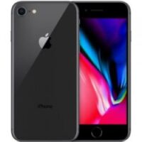 iphone_8-2017-space-gray-300x300-1-e1660768997957