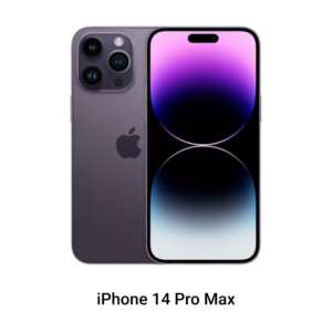 Untitled-10