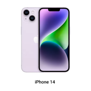 Untitled-12